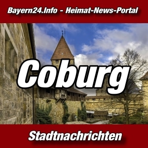 Franken-Tageblatt-Bayern24.info-News-Nachrichten-Aktuell-Coburg